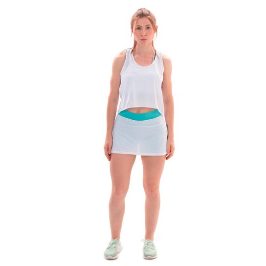 Shorts Saia War Training Beach Tennis