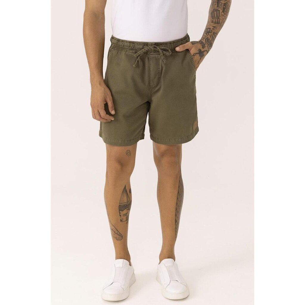 SHORTS SARJA HANGAR 33 JOGGING 75884