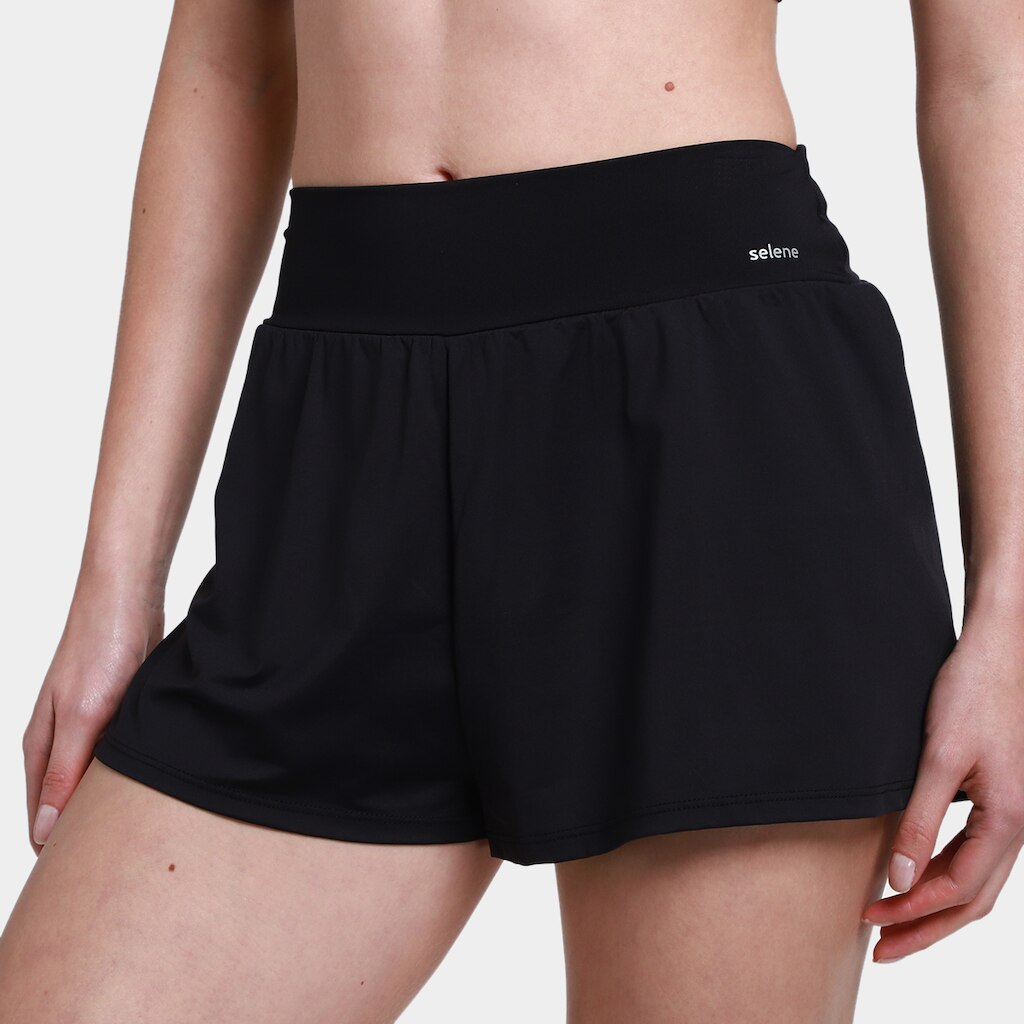 Shorts Selene Feminino