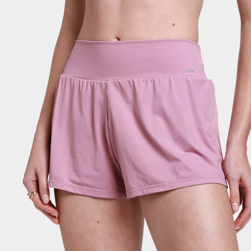 Shorts Selene Feminino
