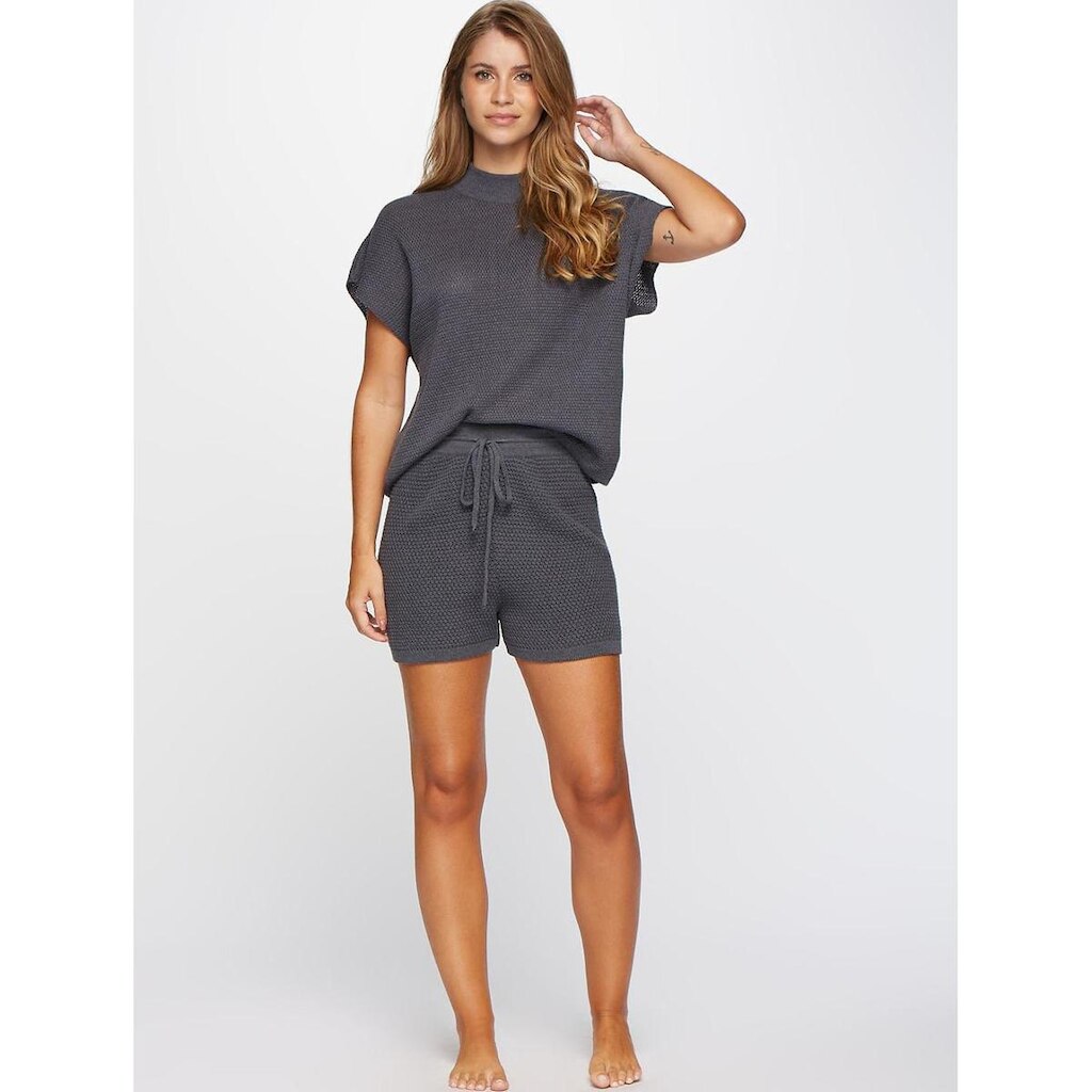 Shorts Tricot VALISERE