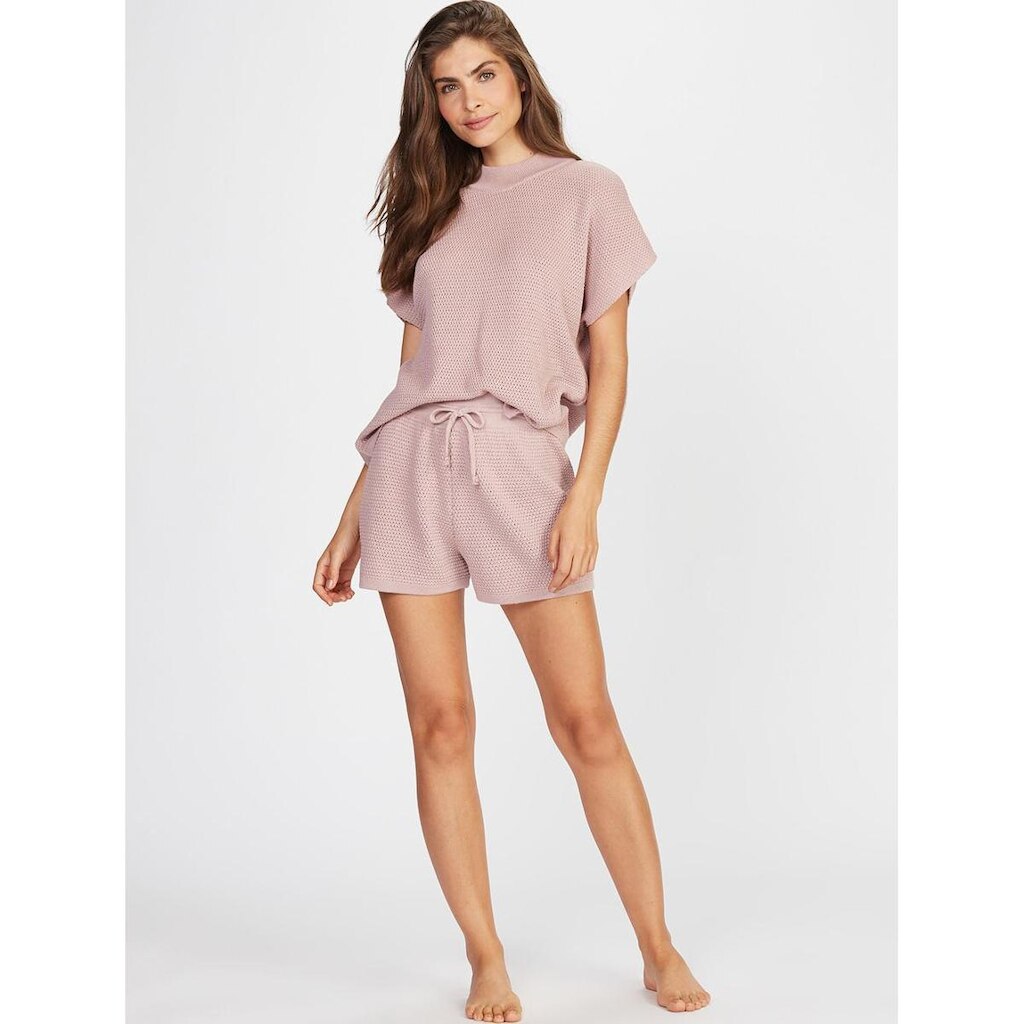 Shorts Tricot VALISERE
