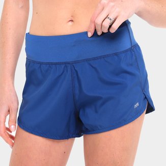 Shorts Trifil AF Feminino