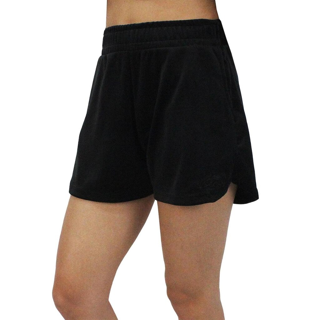 Shorts Volcom Signature Black