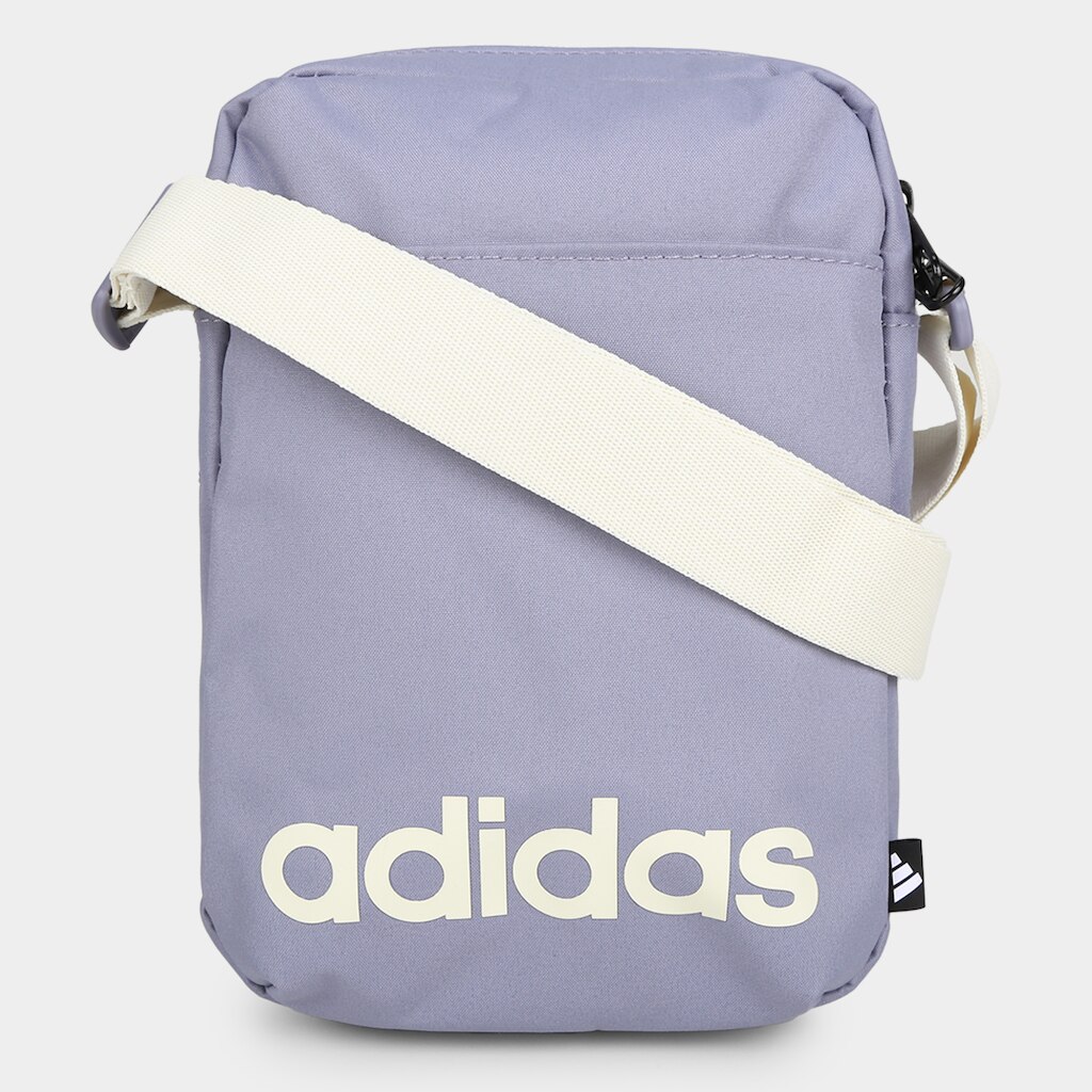 Shouder Bag Adidas Organizer