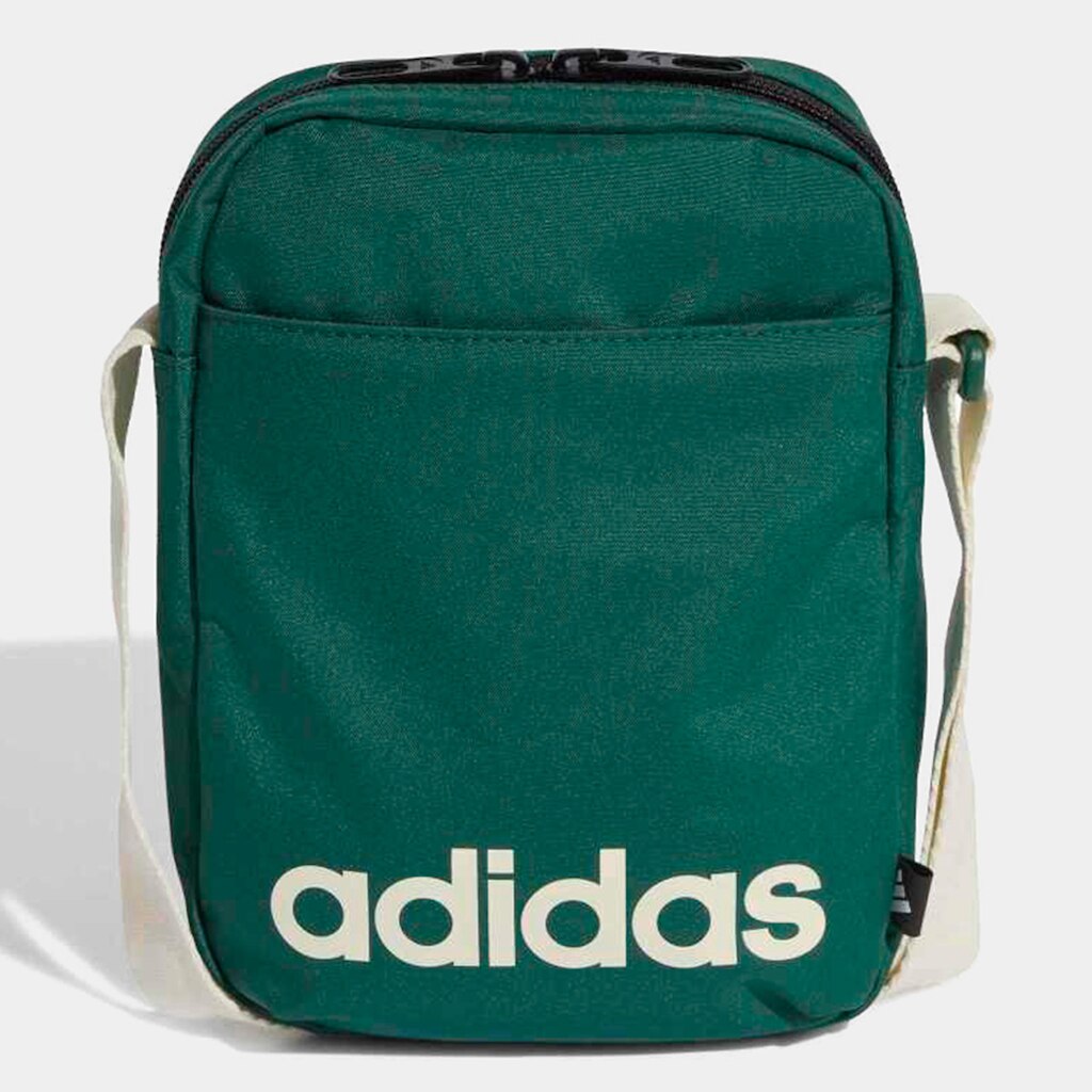 Shouder Bag Adidas Organizer