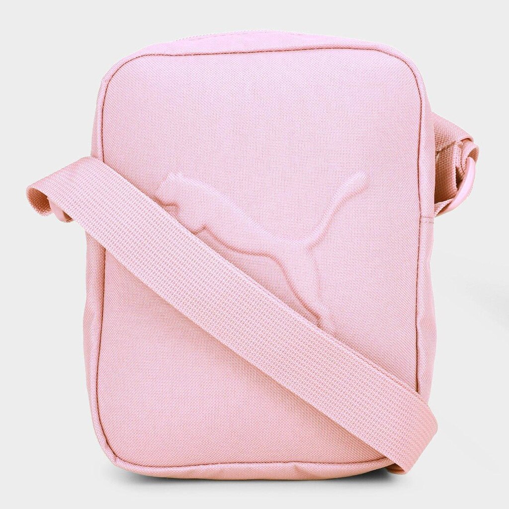 Shouder Bag Puma Buzz