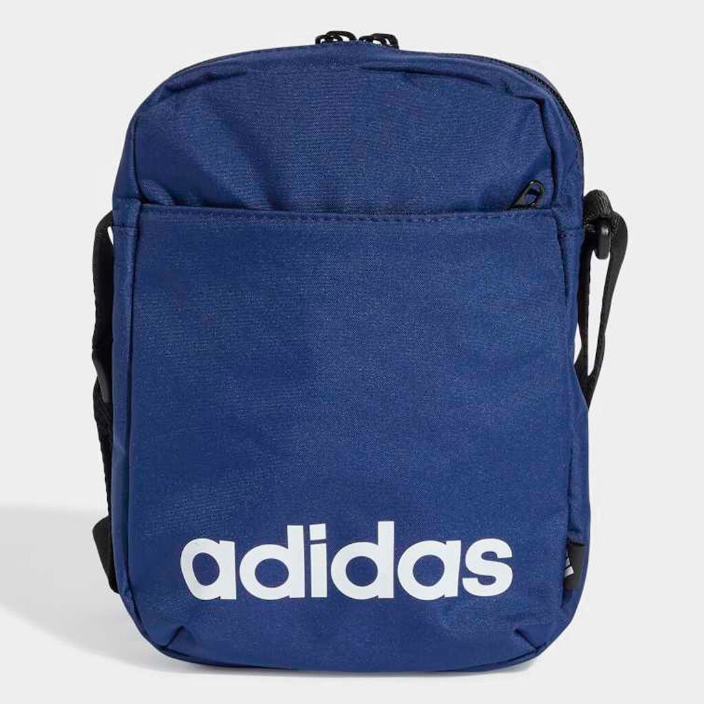 Shoulder Bag Adidas Organizer