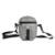 Shoulder Bag Billabong Bracket Wave Looper WT24 - Cinza