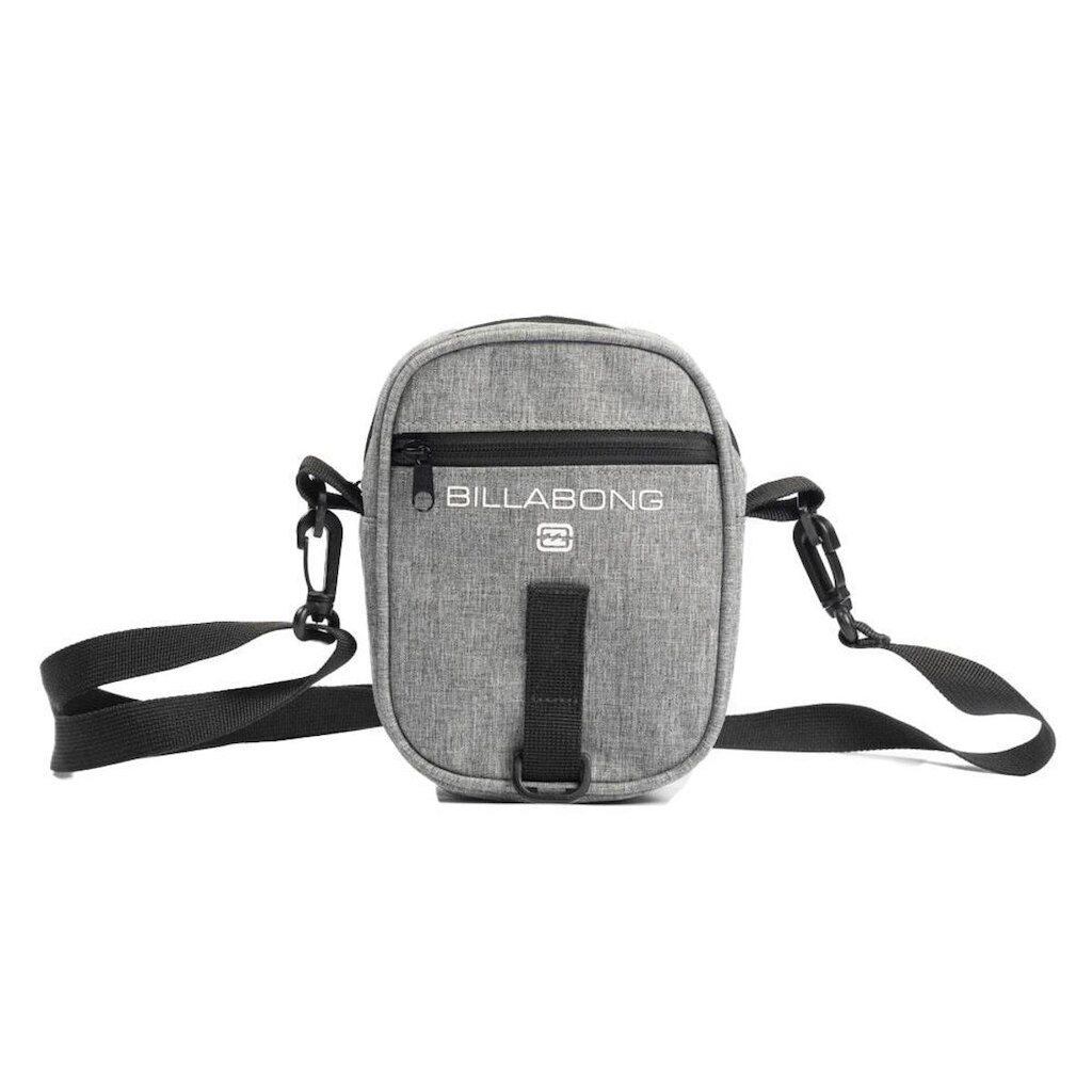 Shoulder Bag Billabong Bracket Wave Looper WT24