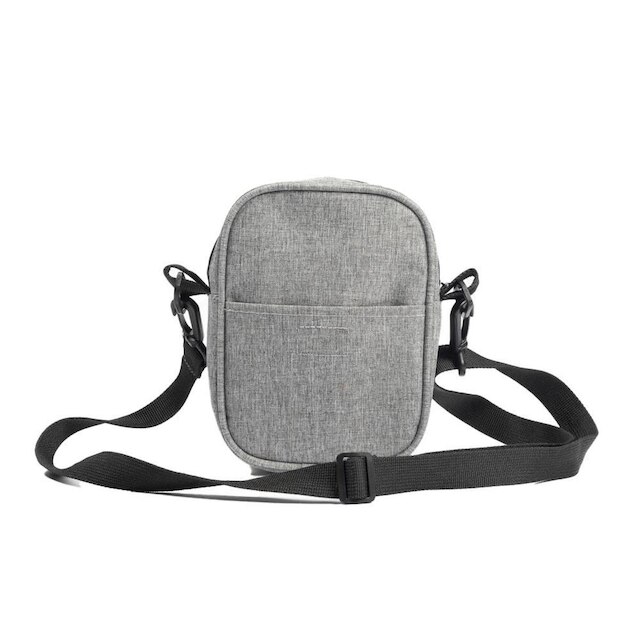 Shoulder Bag Billabong Bracket Wave Looper WT24
