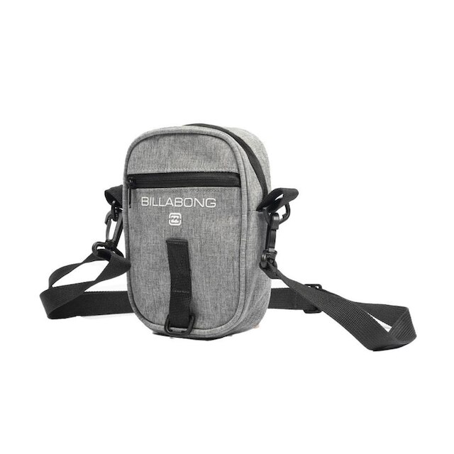 Shoulder Bag Billabong Bracket Wave Looper WT24