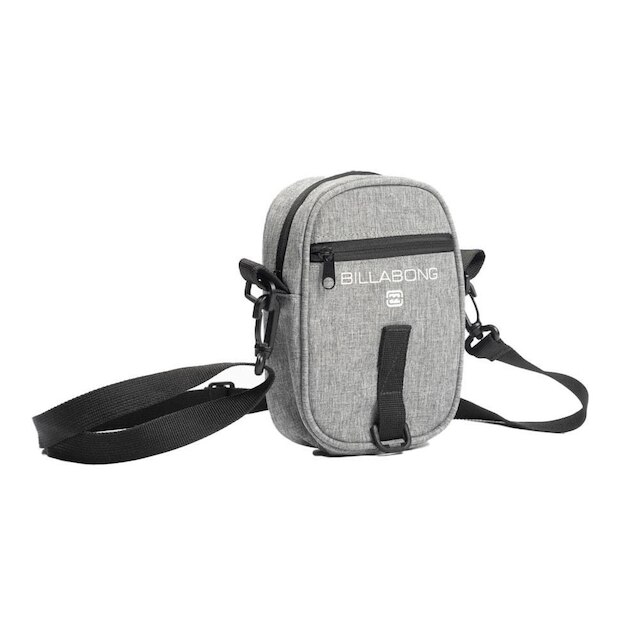 Shoulder Bag Billabong Bracket Wave Looper WT24