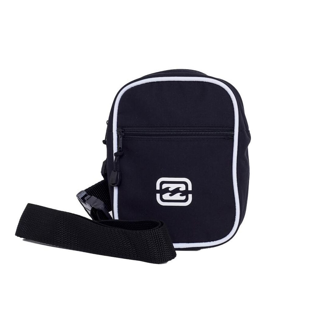 Shoulder Bag Billabong Bracket Wave Transversal SM25