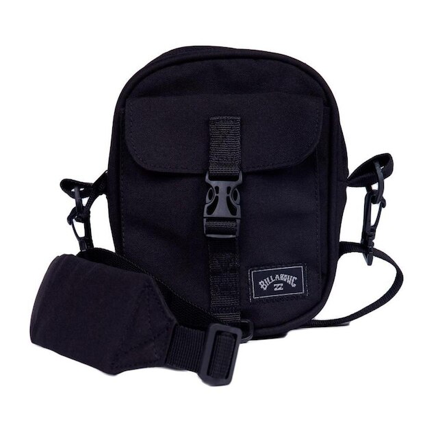 Shoulder Bag Billabong Looper Basic SM23