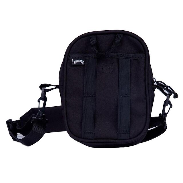 Shoulder Bag Billabong Looper Basic SM23