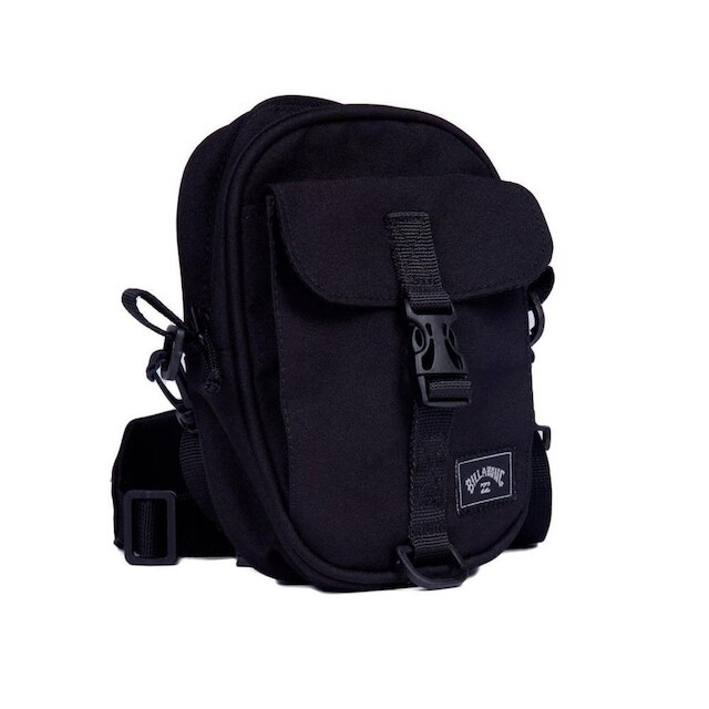 Shoulder Bag Billabong Looper Basic SM23