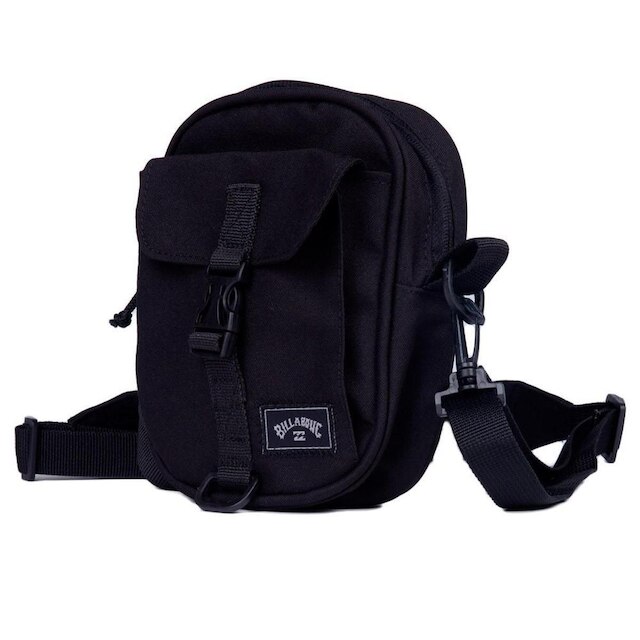 Shoulder Bag Billabong Looper Basic SM23