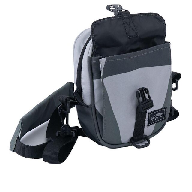 Shoulder Bag Billabong Looper