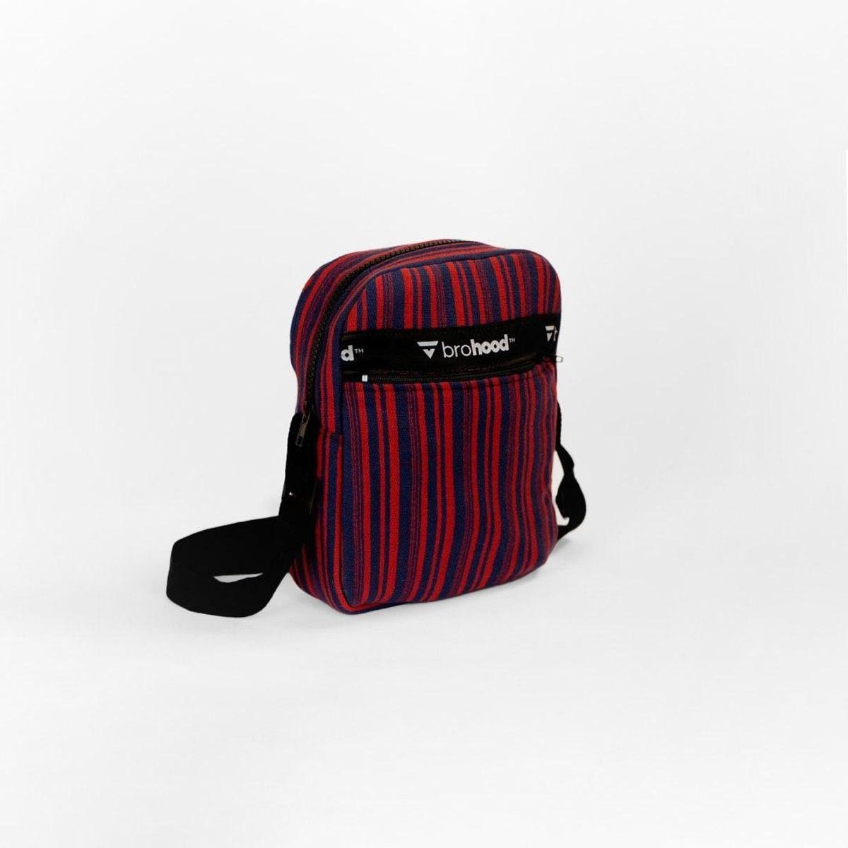 zattini shoulder bolsa