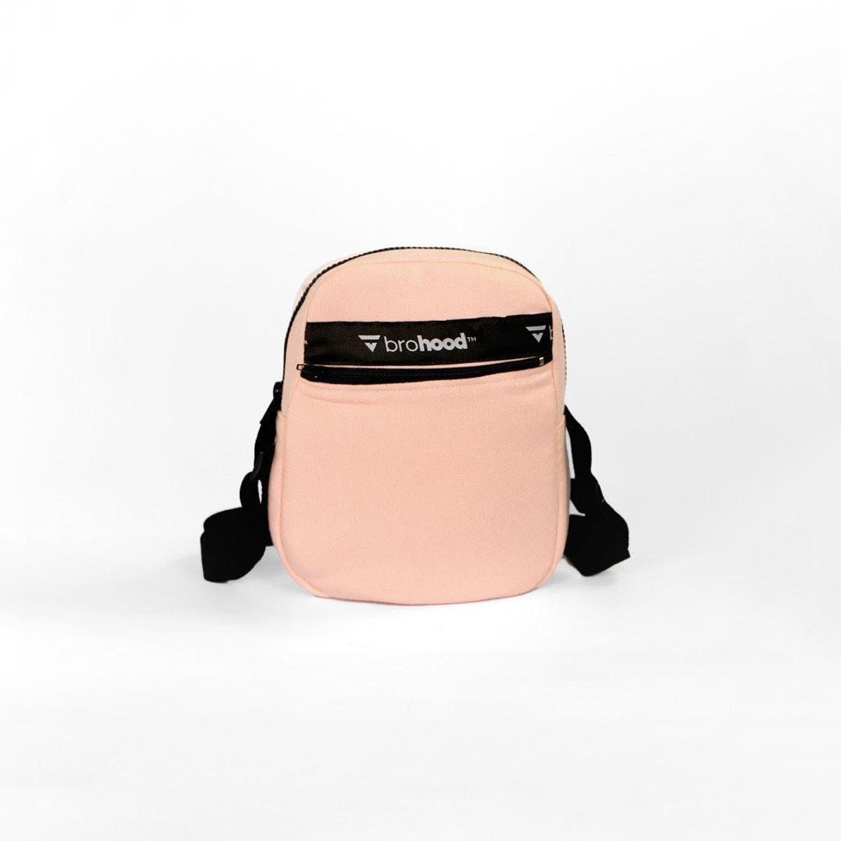 luggage bolsas at mr price