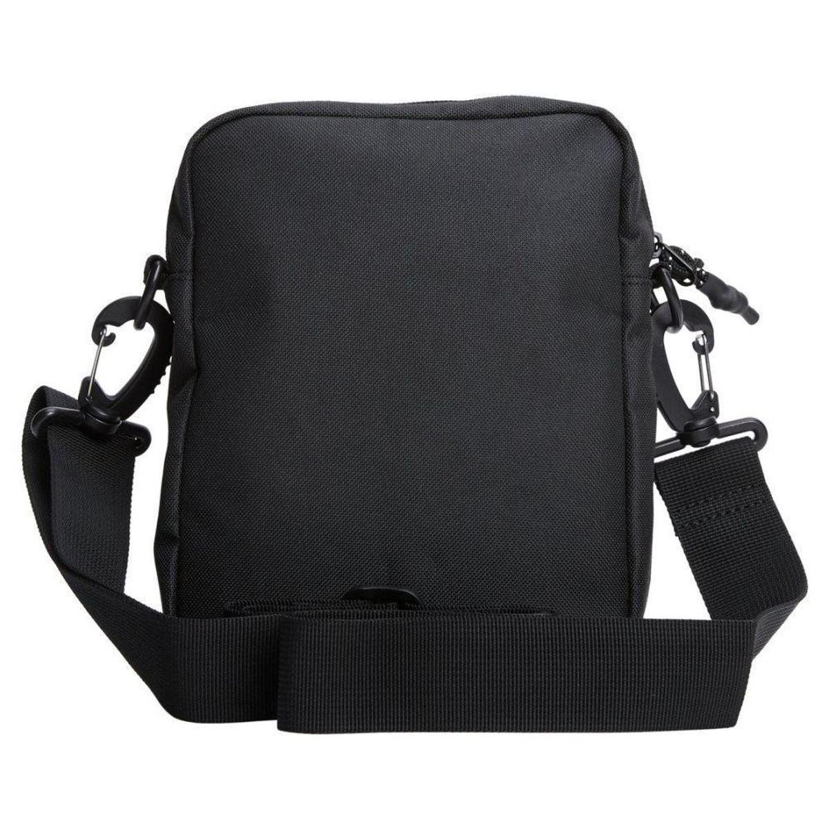 dc shoes shoulder bolsa