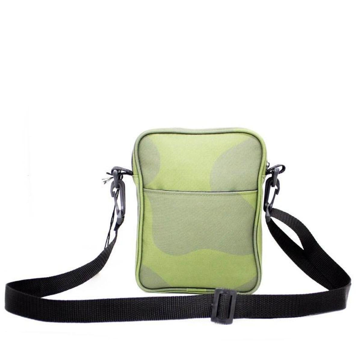 element shoulder bolsa