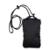 Shoulder Bag Element Walker Ess - Preto