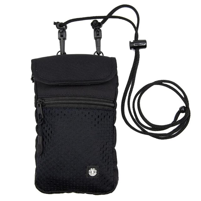 Shoulder Bag Element Walker Ess