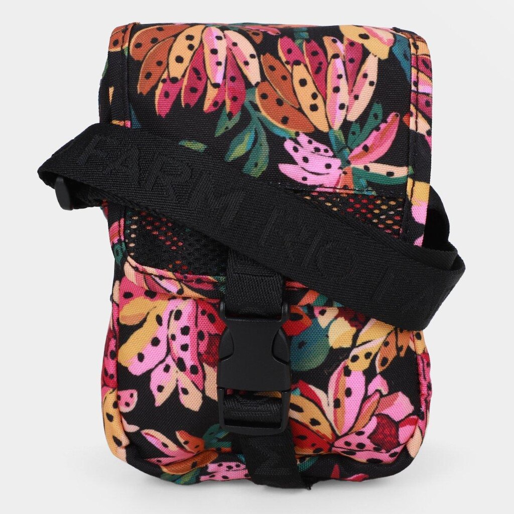 Shoulder Bag Farm Fervo Flor De Banana