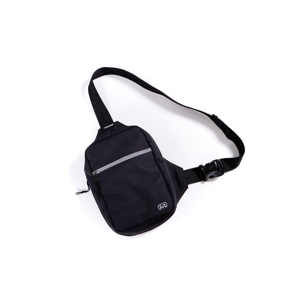 Shoulder Bag Hocks Cam