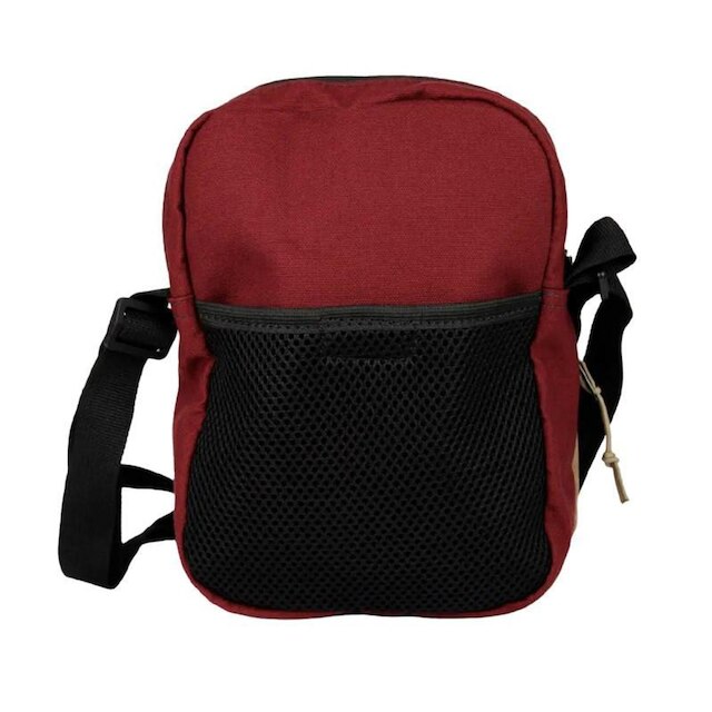 Shoulder Bag Hocks Viagio Marsala