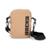 Shoulder Bag Hocks Volta - Marrom