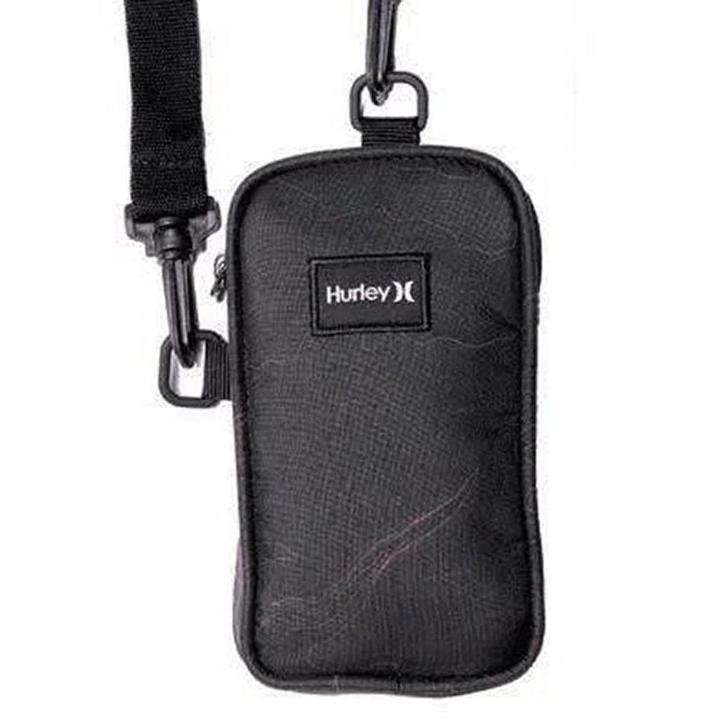 Shoulder Bag Hurley Frequency SM24