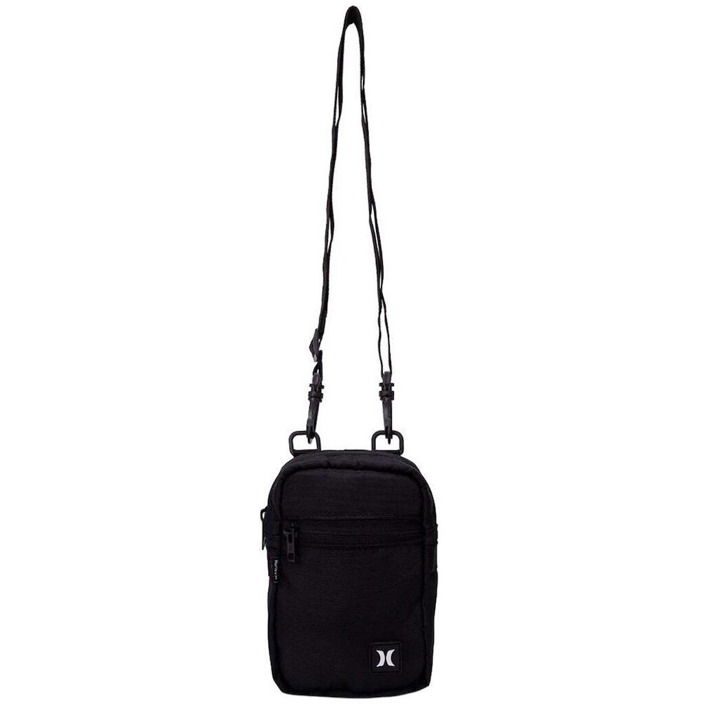 Shoulder Bag Hurley Icon SM27