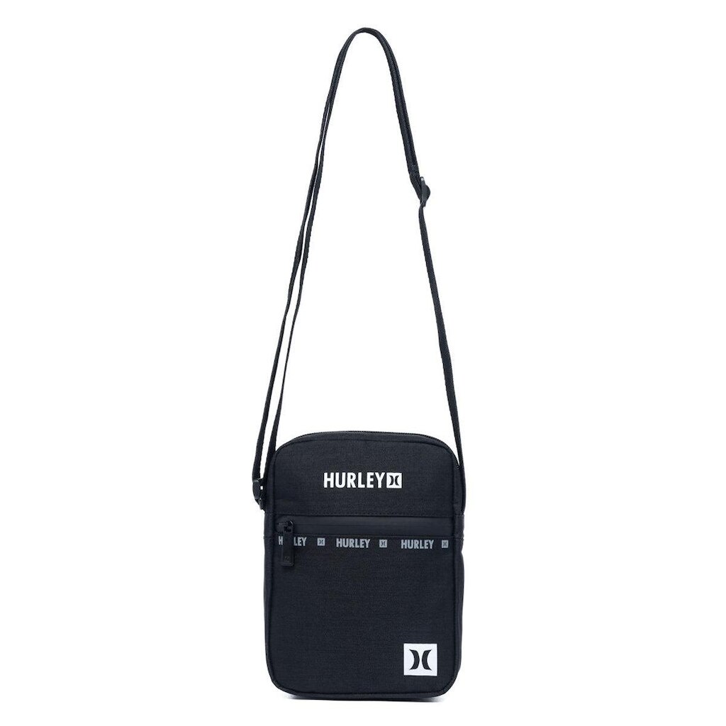 Shoulder Bag Hurley Keiki SM25
