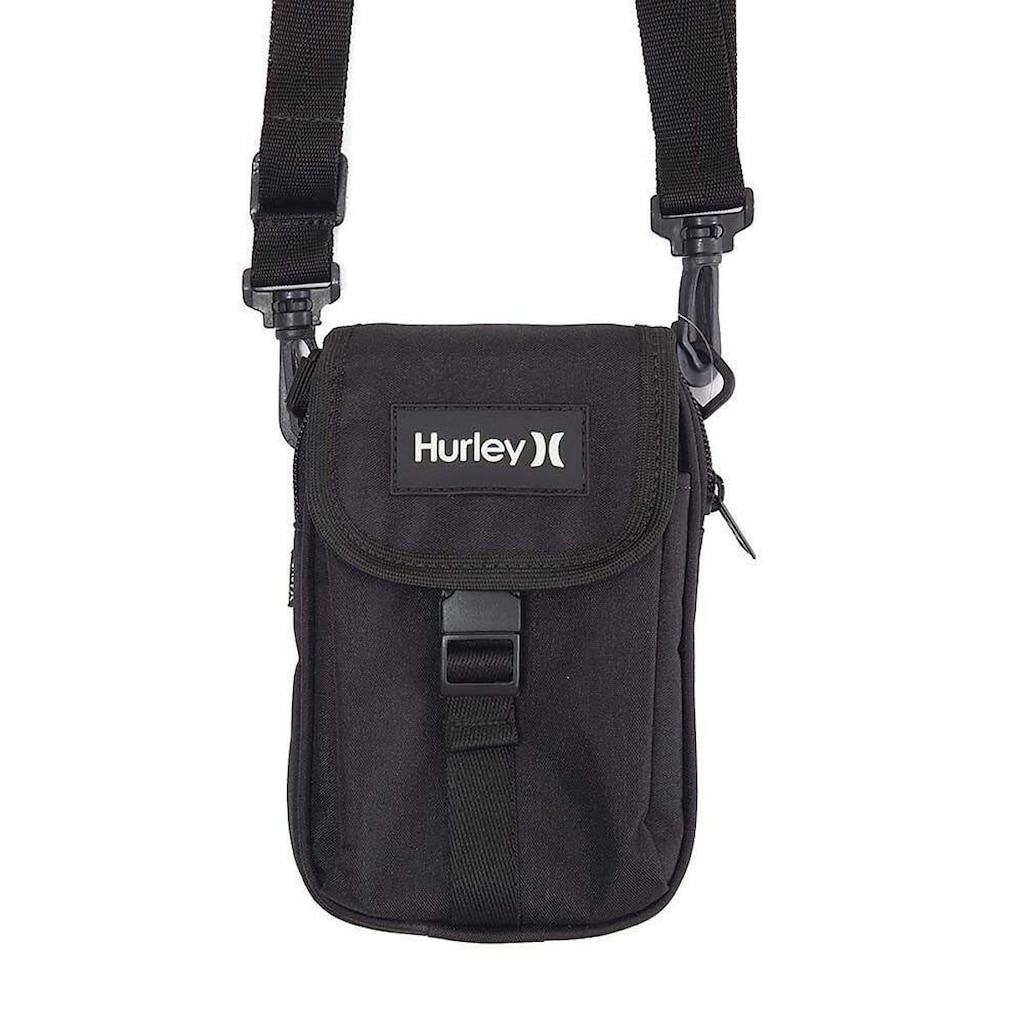 Shoulder Bag Hurley Mini