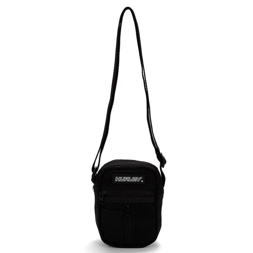 Shoulder Bag Hurley Nine Nine WT26