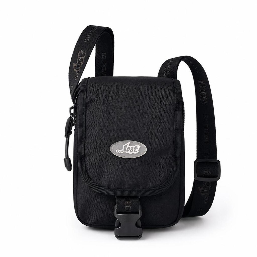 Shoulder Bag Lost SM27