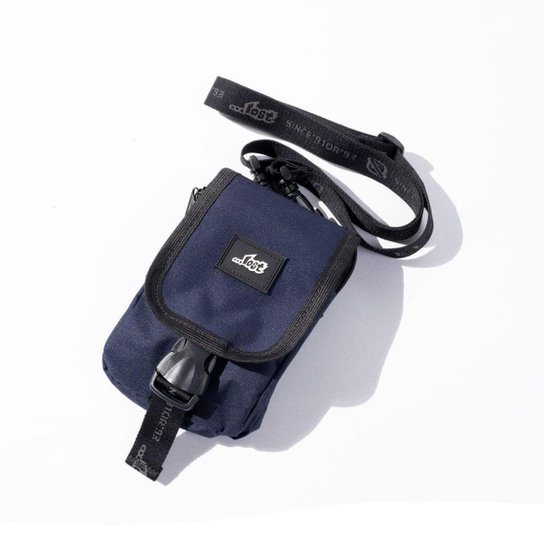 Shoulder Bag Lost