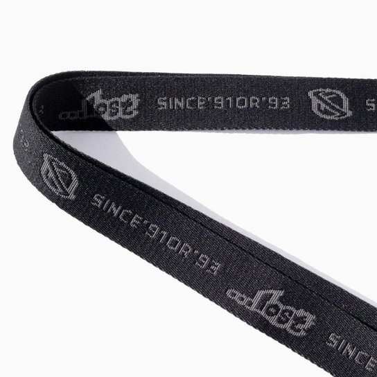 Shoulder Bag Lost