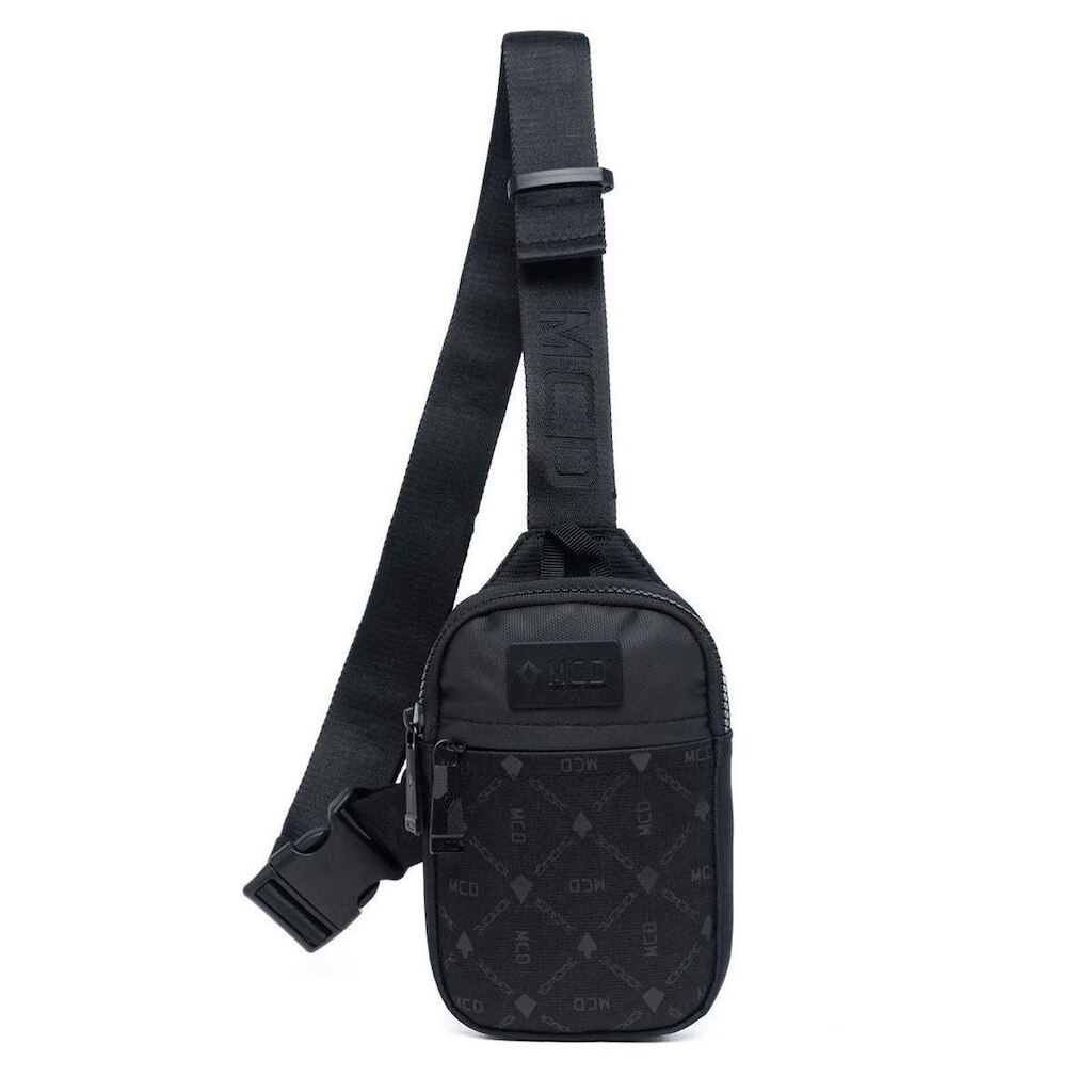 Shoulder Bag MCD Estocolmo SM25