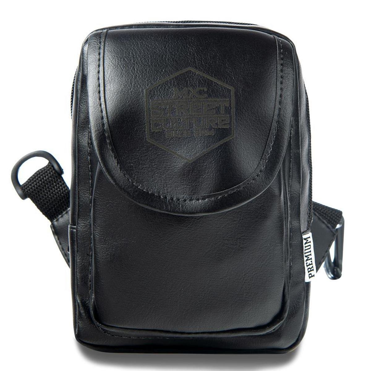 zattini shoulder bolsa