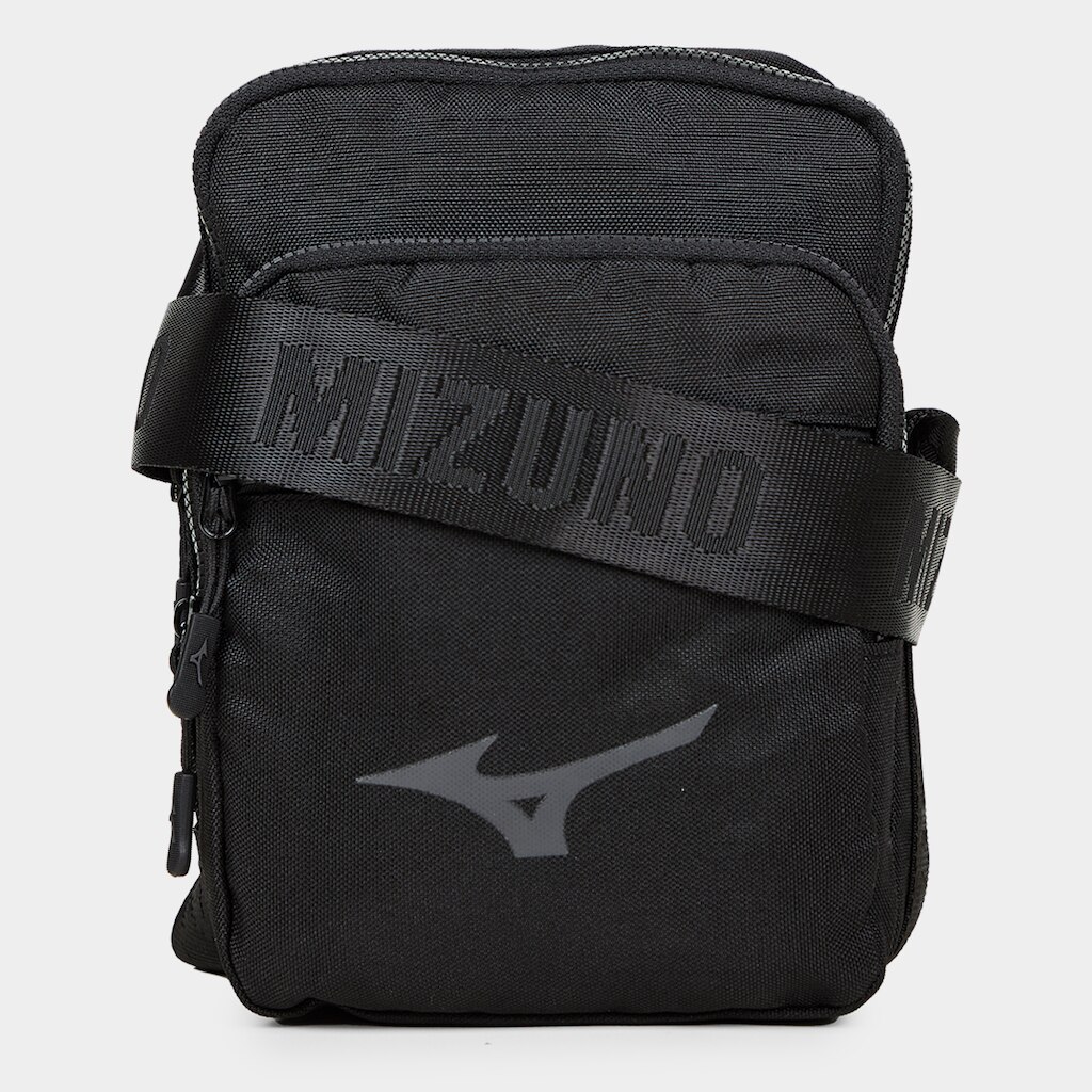 Shoulder Bag Mizuno