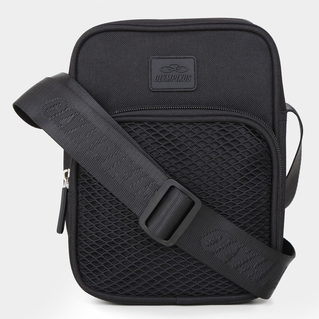 Shoulder Bag Olympikus