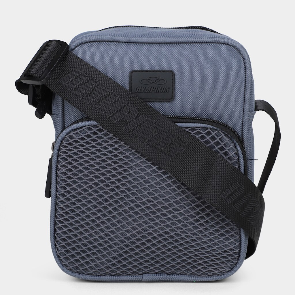Shoulder Bag Olympikus