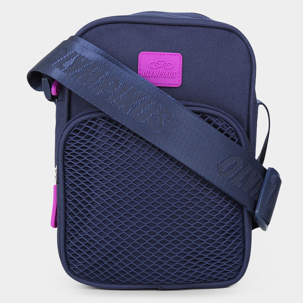 Shoulder Bag Olympikus