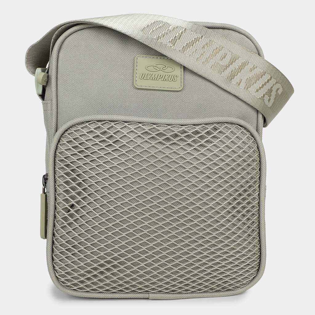 Shoulder Bag Olympikus