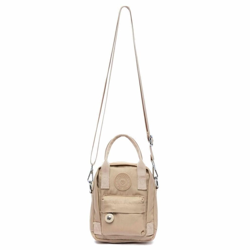 Shoulder Bag Ombro Tiracolo Feminina Transversal Bolsa Ombro