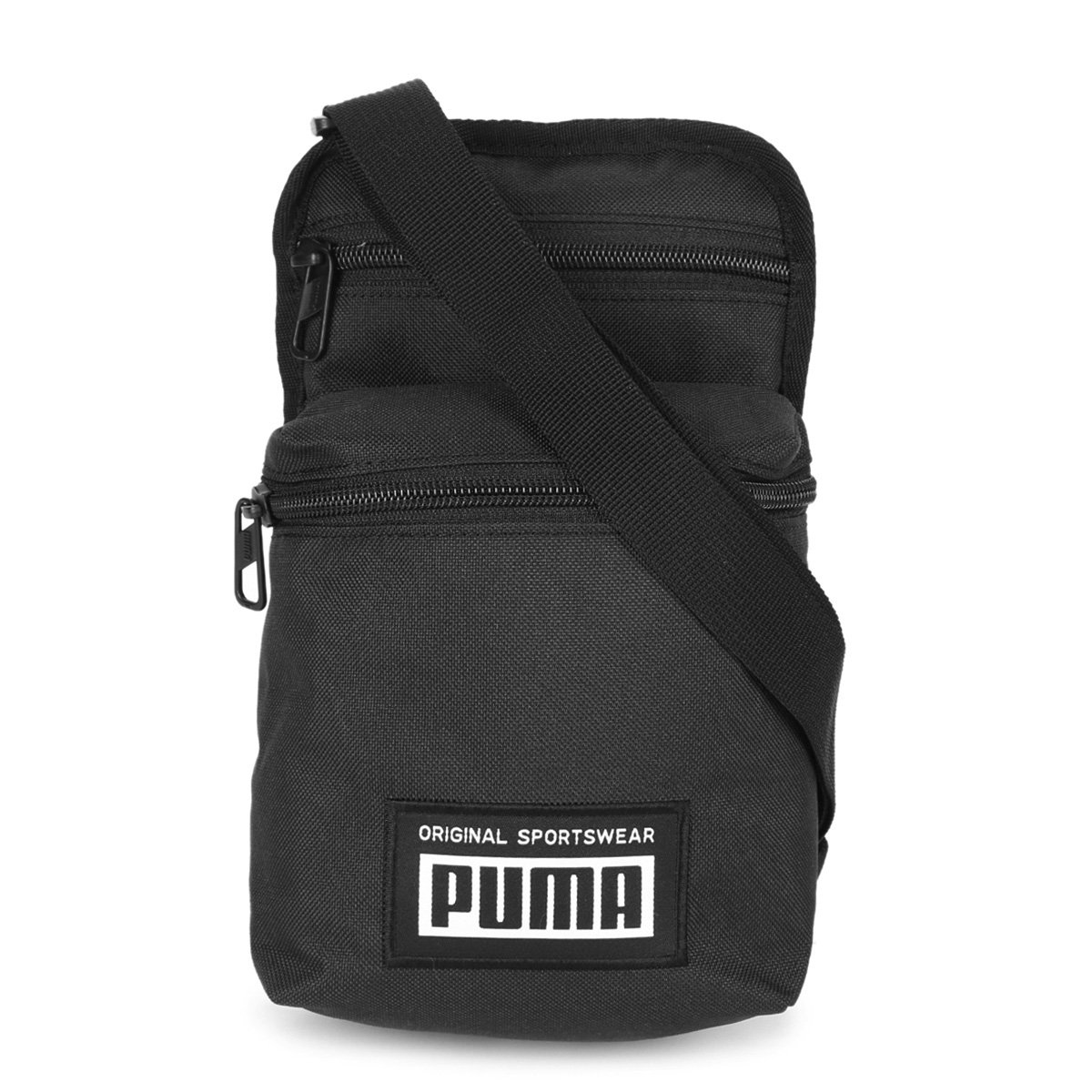 yellow puma track jacket